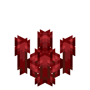 Nether wart item icon